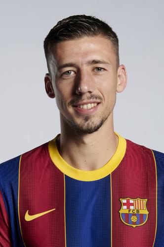 LENGLET_2020.jpg