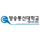 카페음악에 어울리는 재즈음악 프롬프트 - 프롬프트 - 수노 AI 작곡 사이트 - 이미지 1