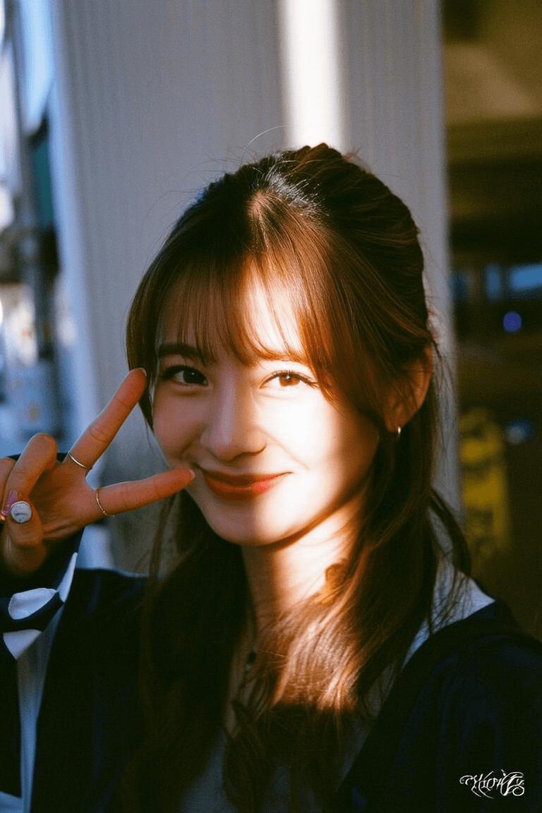 1753018780.png.jpg