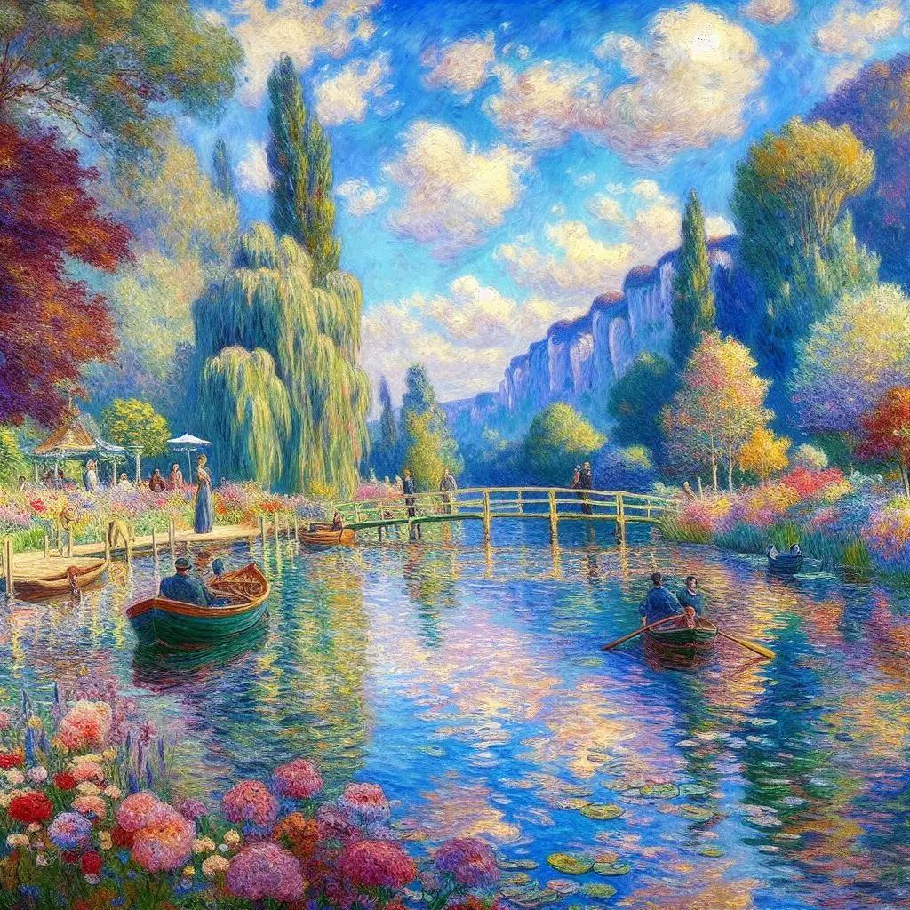 1753090774.webp.jpg