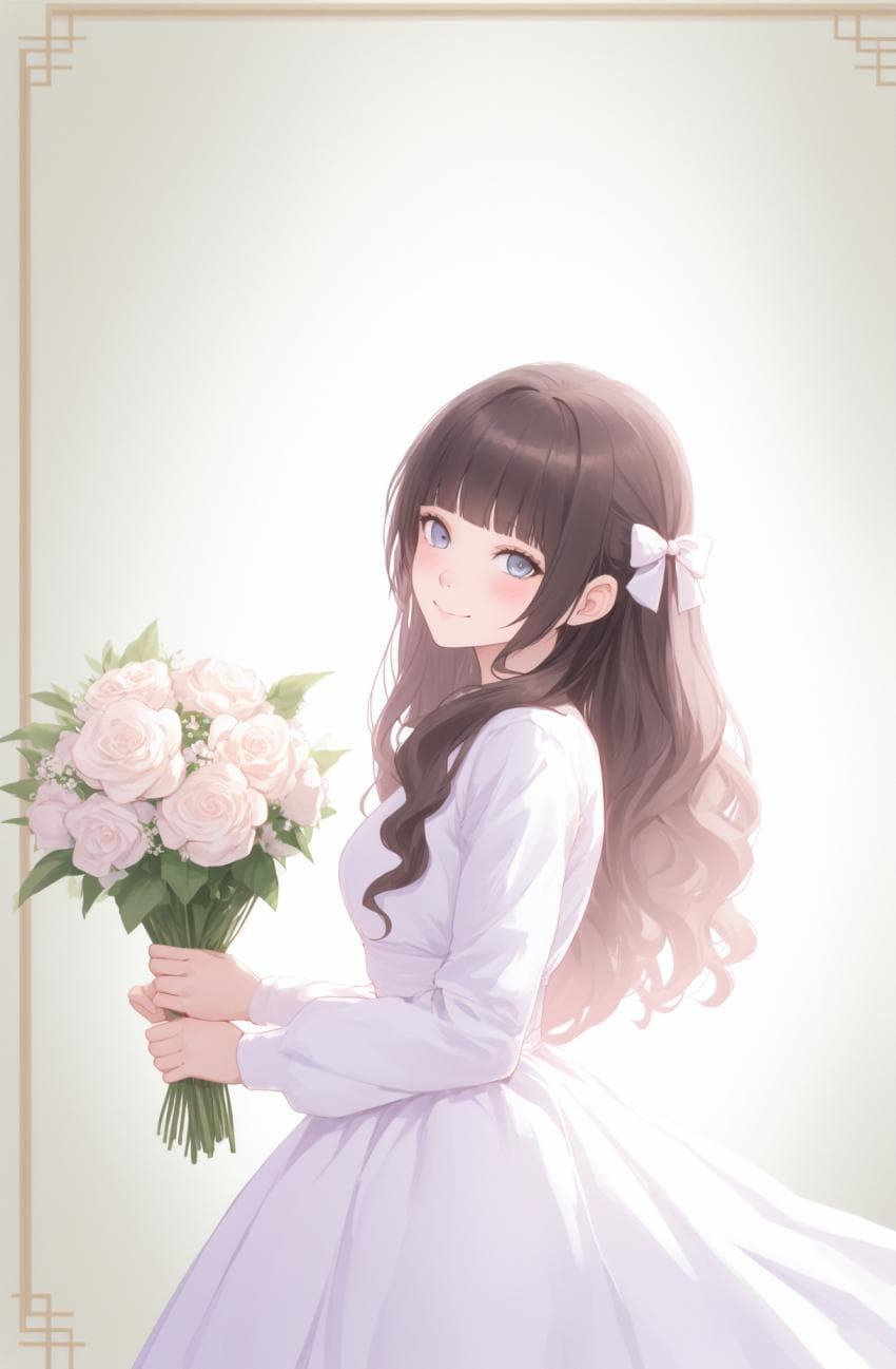 1753086141.jpg