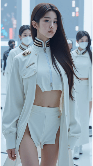 1753104065.gif
