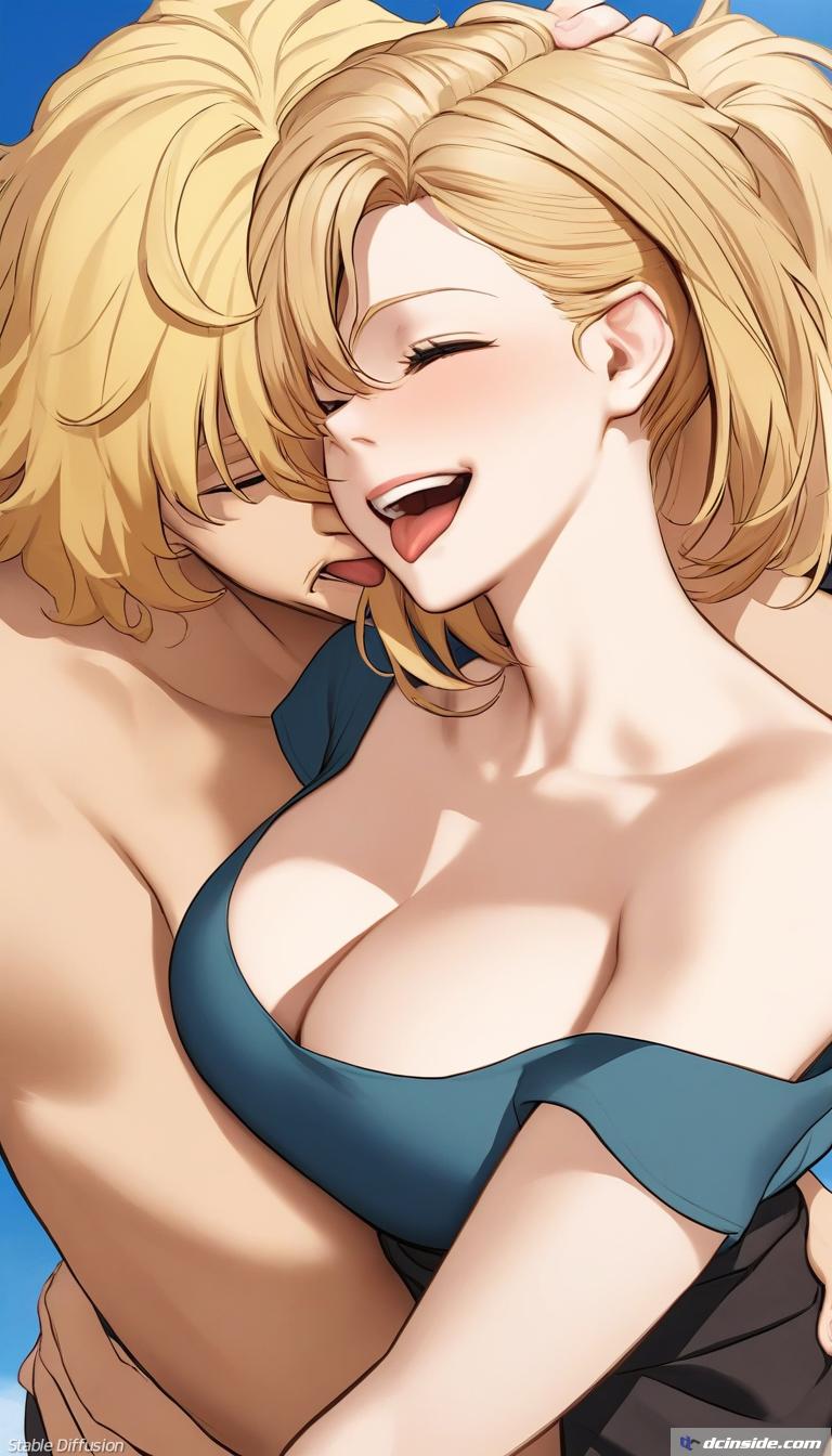 stb_687cc56c4d7cd.png.jpg