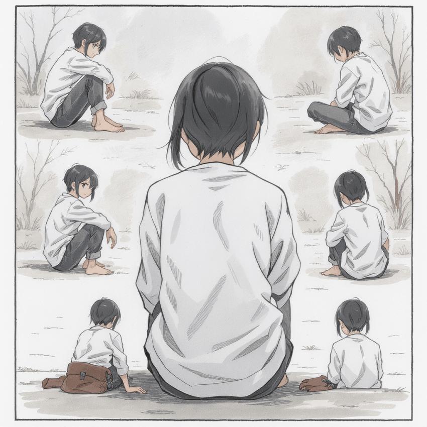 1752859716.png.jpg