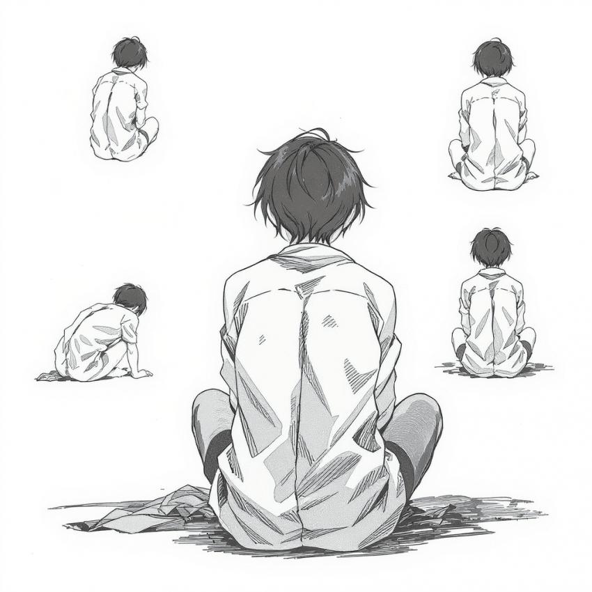 1752859716.png.jpg