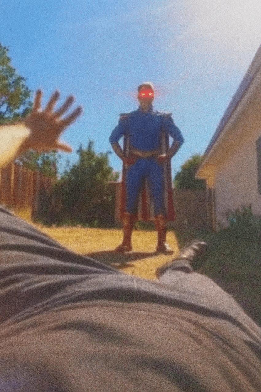 1753023646.png.jpg