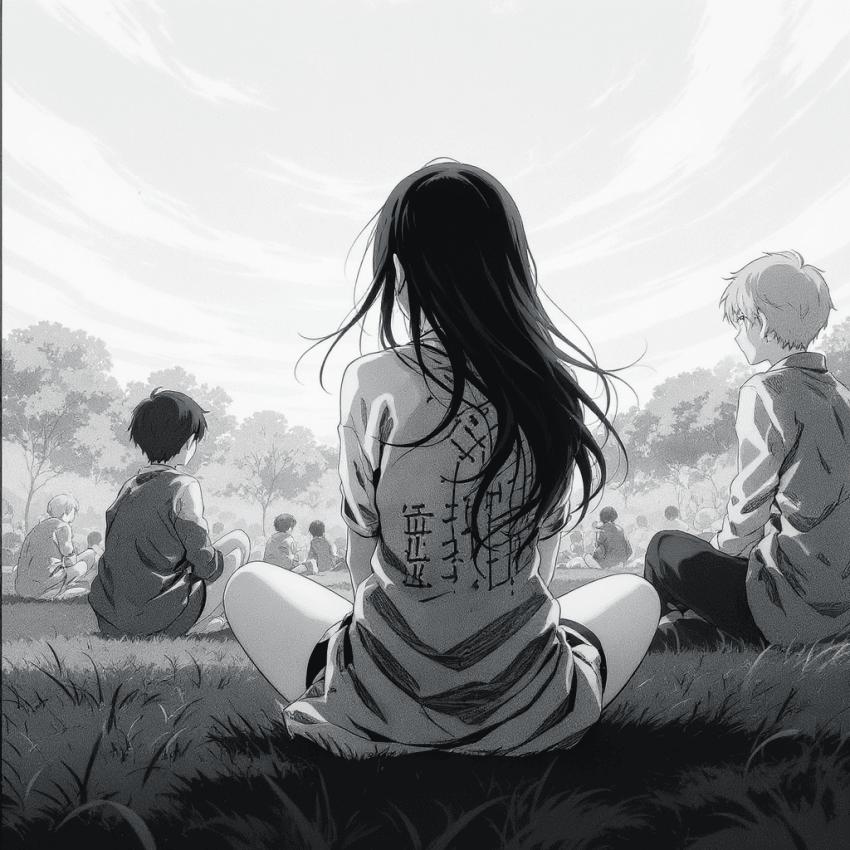 1752859716.png.jpg