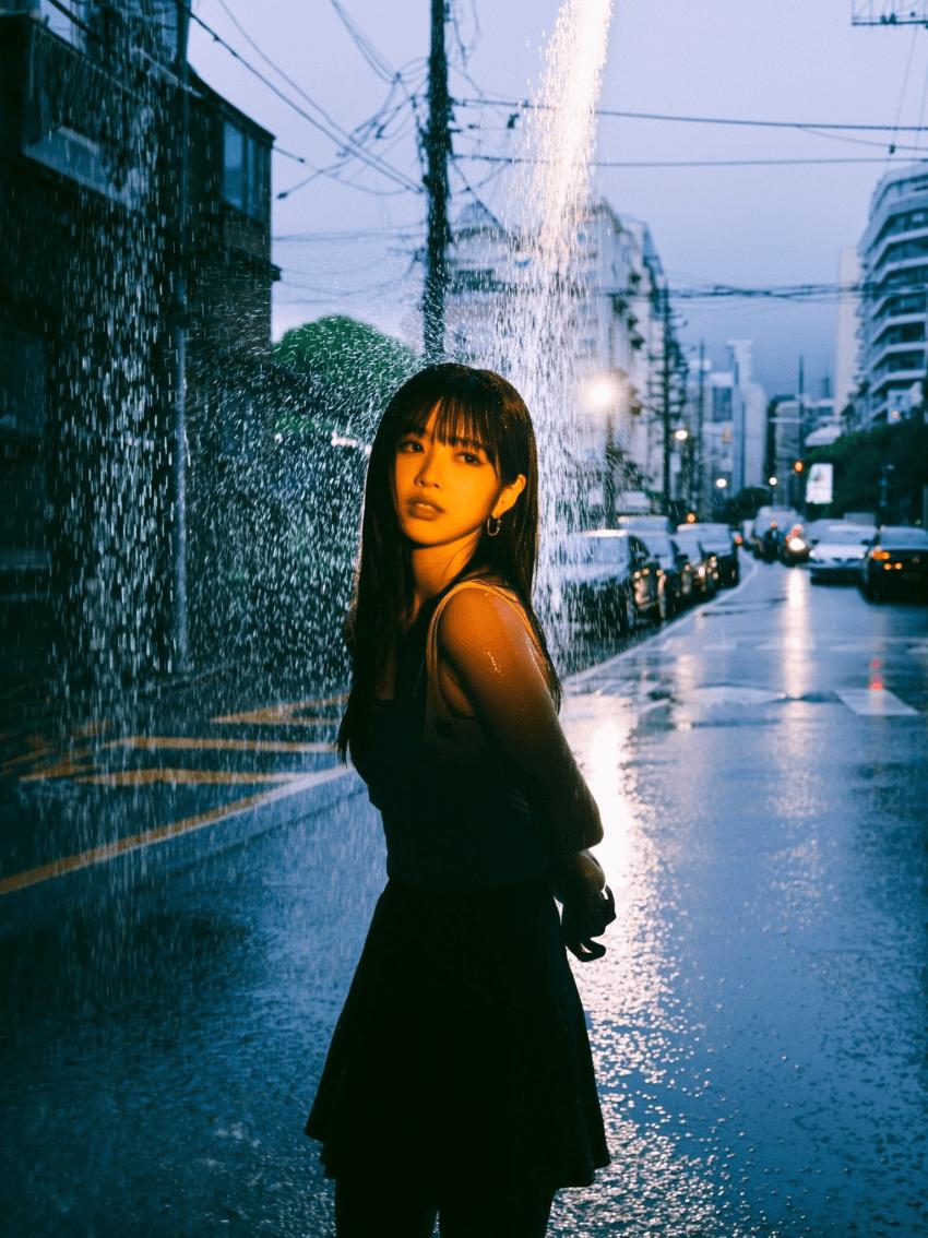 1753018780.png.jpg