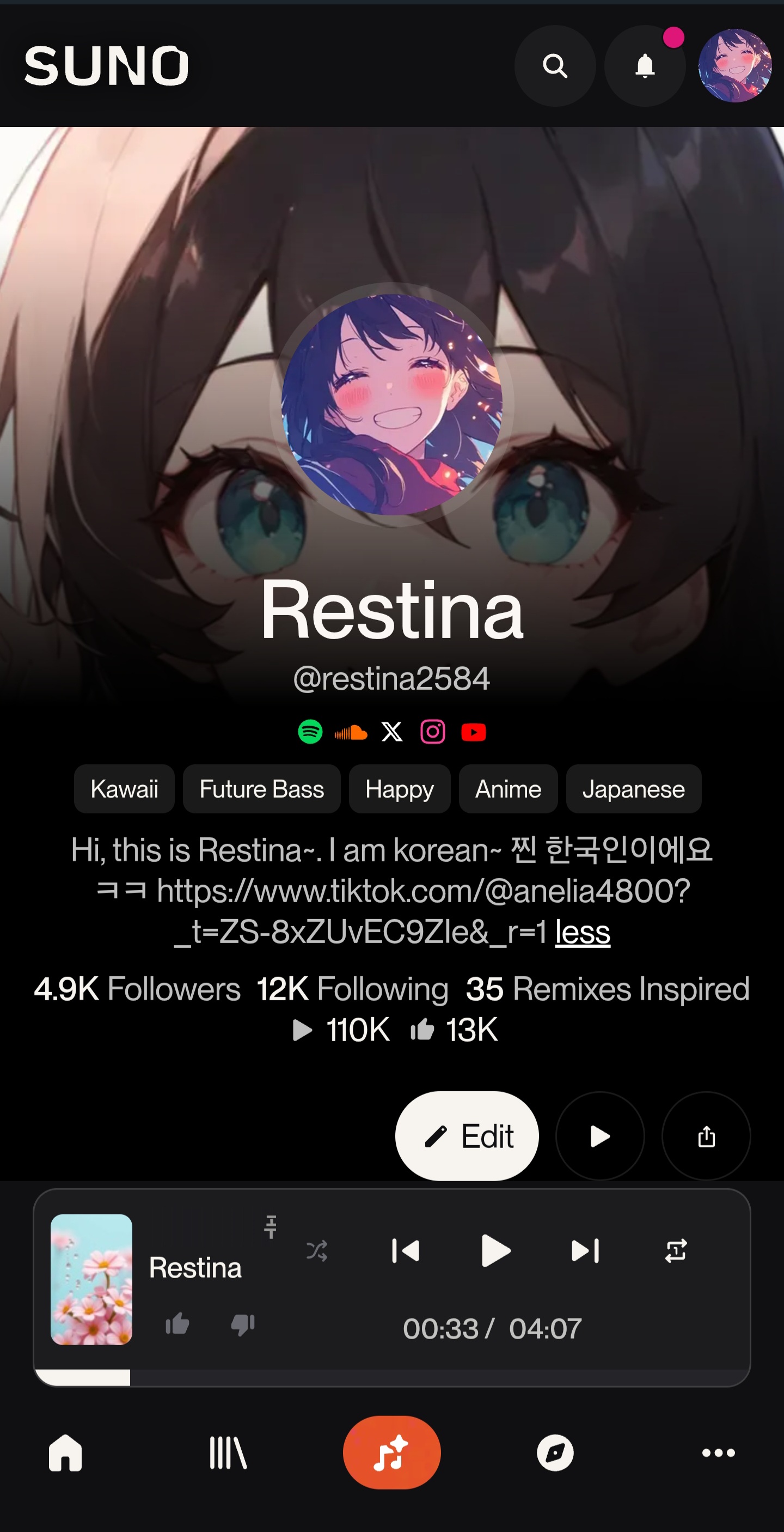 Screenshot_20250804_131200_Chrome.jpg