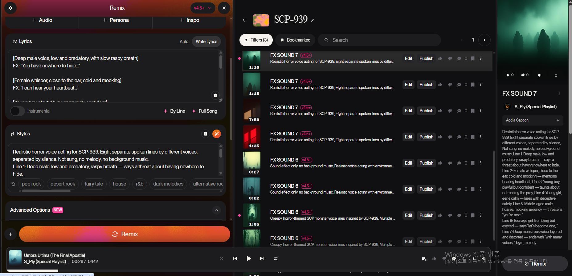 image.png.jpg