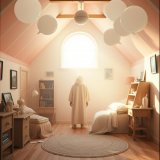 수노에서 엄청 좋은 노래 발견했는데