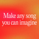 수노에서 엄청 좋은 노래 발견했는데 - SUNO.AI 수노 뮤지션 커뮤니티 - 수노 AI 작곡 사이트 - 이미지 1