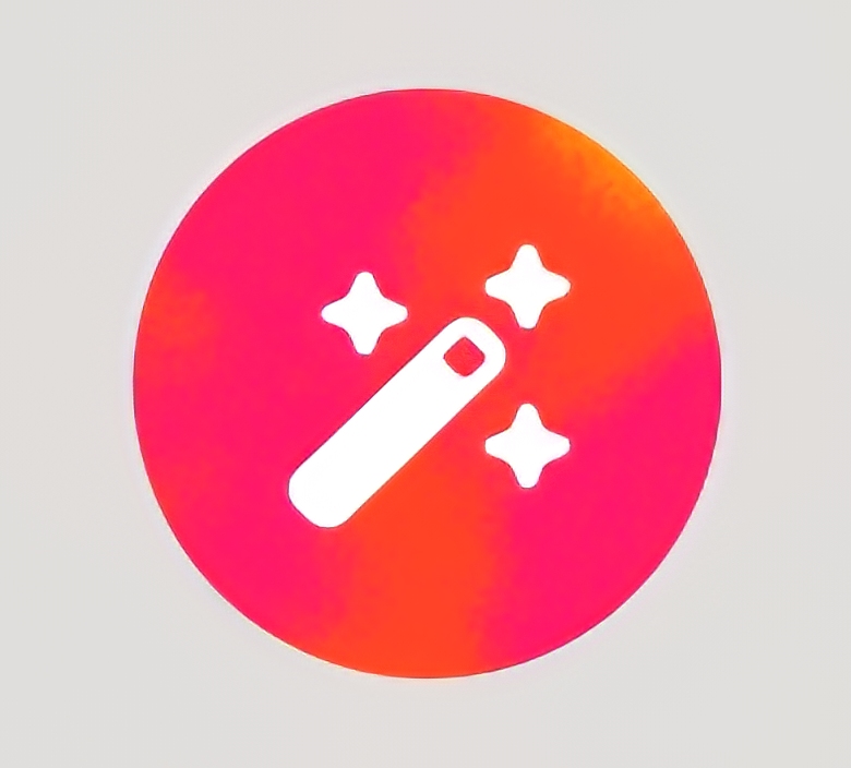 프롬프트 팁 - 부스터 버튼 (1)