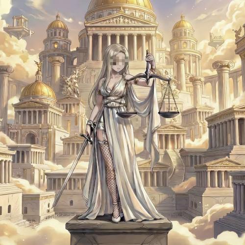 하우스 풍 노래 만들어봤어요.