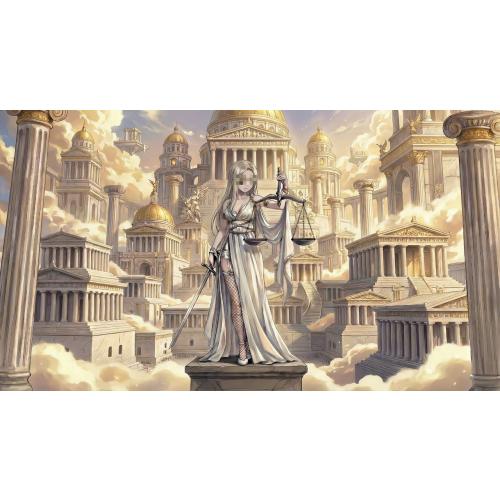 하우스 풍 노래 만들어봤어요.