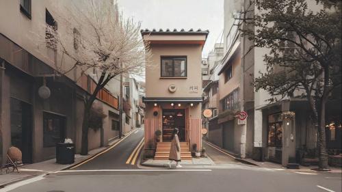 매장용 무료 재즈 BGM ☕ 카페・店舗でもOK | Free Jazz BGM for Stores | カフェ・ショップ向け無料ジャズBGM