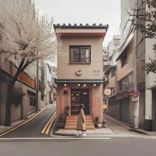 매장용 무료 재즈 BGM ☕ 카페・店舗でもOK | Free Jazz BGM for Stores | カフェ・ショップ向け無料ジャズBGM