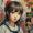 遊園地 Doll  (Official Audio) JPOP