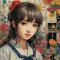 遊園地 Doll  (Official Audio) JPOP