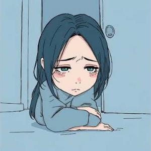 愛の波 - Ai no Nami / Love Waves  (Official Audio) JPOP