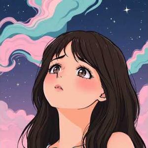 恋のスペクトラム - Koi no Spectrum (Official Audio) JPOP