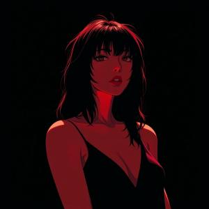 キューピッド・マジック  (Official Audio) japanese city pop