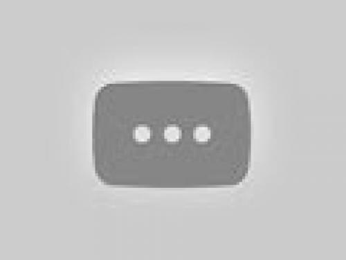 Neon Nostalgia (Official Audio)