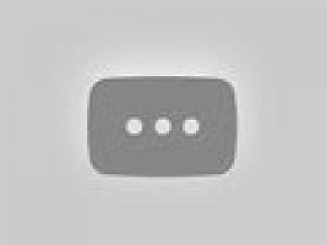 This Is My Mind (Official Audio)