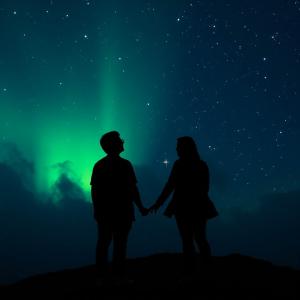 Last Lullaby (Official Audio)