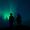 Last Lullaby (Official Audio)