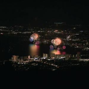 Midnight & Moonlight Jazz | 勉強、仕事、睡眠のためのスムーズジャズ | 공부, 일, 수면을 위한 스무스 재즈