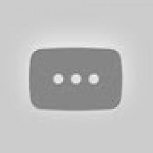 𝐏𝐥𝐚𝐲𝐥𝐢𝐬𝐭 1시간 집중력 플레이리스트 | Study & Cafe Work Music