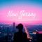 Neon City - (Official Audio) synthpop