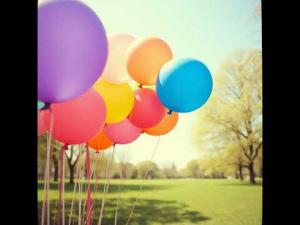 Too Hot  (Official Audio) #synthpop #pop