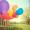 Too Hot  (Official Audio) #synthpop #pop
