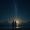 Starlight Serenade (Official Audio)