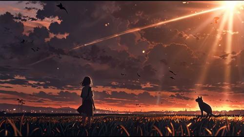 Before - Male Singer (Official Audio) #pop