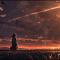 Before - Male Singer (Official Audio) #pop