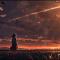 Before - Female Singer (Official Audio) #pop