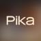 Pika Labs