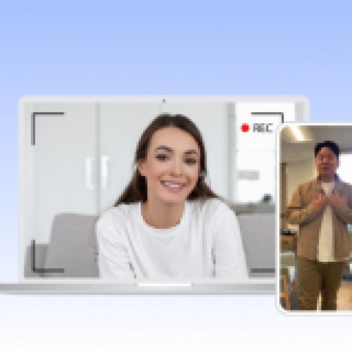 DeepBrain AI
