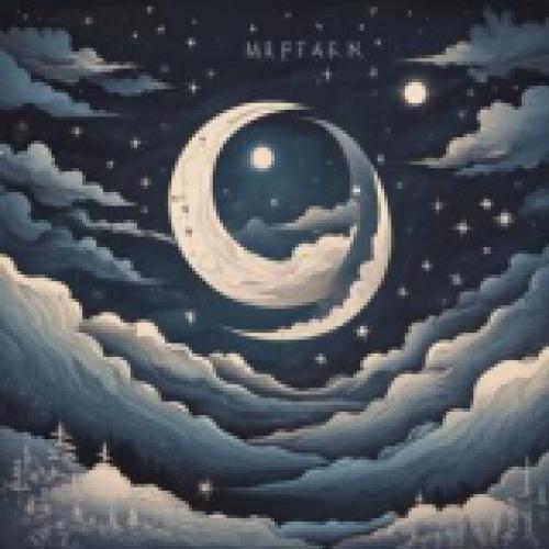  lo-fi Japanese city funk, Miku voice, Vocaloid