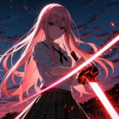 SUNO에서 인기 있는 장르중에 virtual idol vibes 라는게 있네여