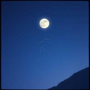 female vocalist, jpop, anime ost