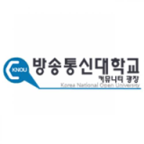 카페음악에 어울리는 재즈음악 프롬프트