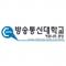 카페음악에 어울리는 재즈음악 프롬프트