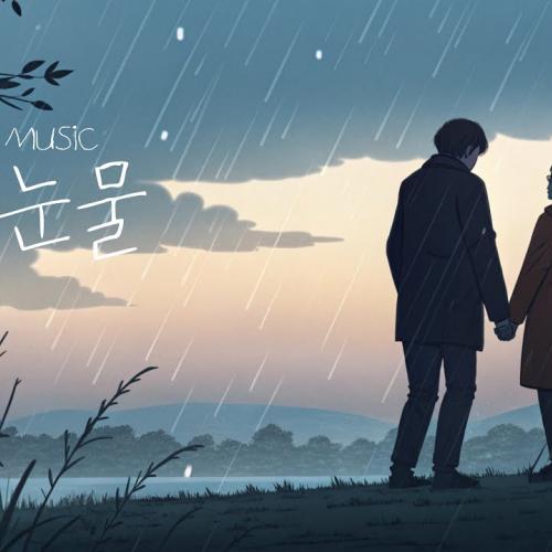 그냥 음악 커버랑 근본을 만들고 노래퀄을 올리는게 정답인거같습니다