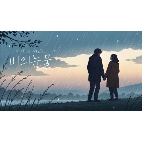 그냥 음악 커버랑 근본을 만들고 노래퀄을 올리는게 정답인거같습니다
