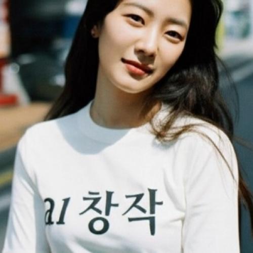 freebeat ai 사기치네