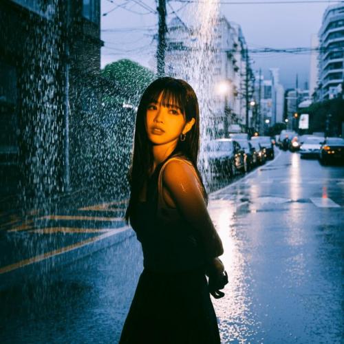 higgsfield soul 찍먹
